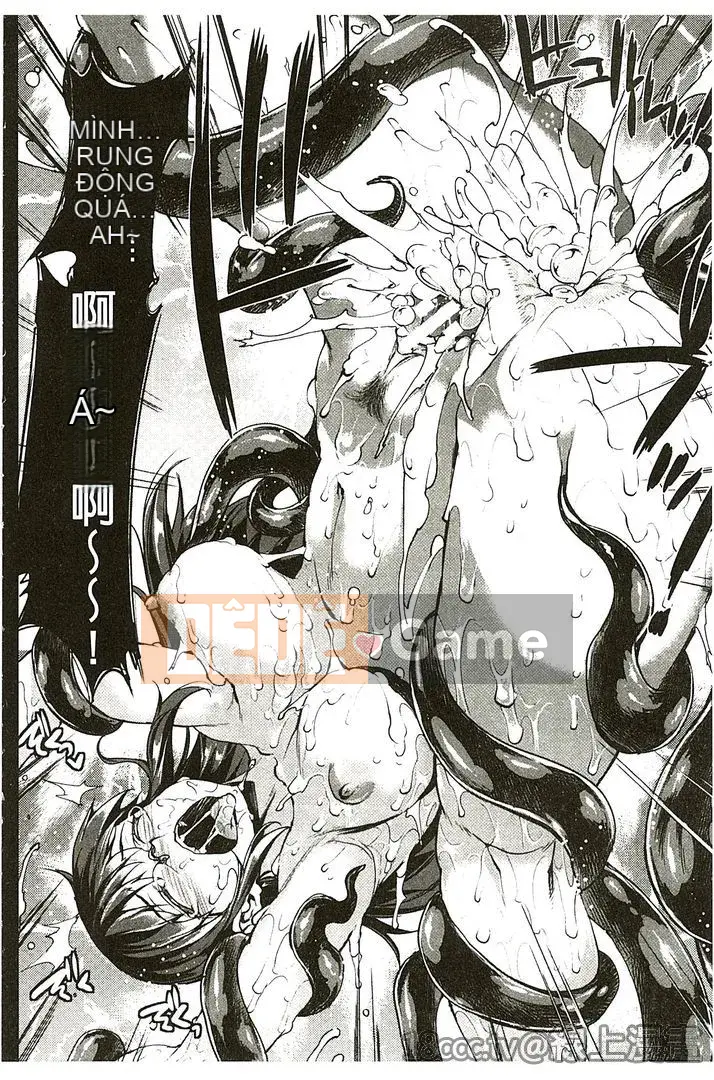 Sách chính tả của Divine Comedy