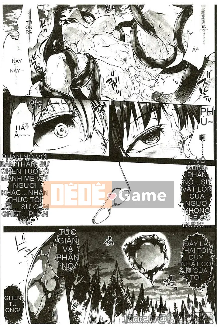 Sách chính tả của Divine Comedy