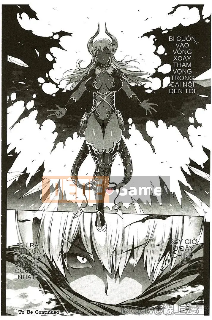 Sách chính tả của Divine Comedy