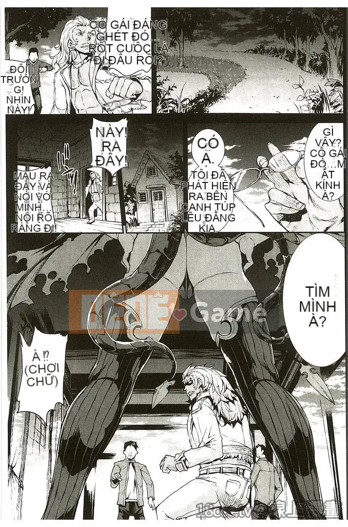 Sách chính tả của Divine Comedy