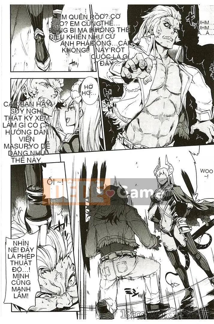 Sách chính tả của Divine Comedy