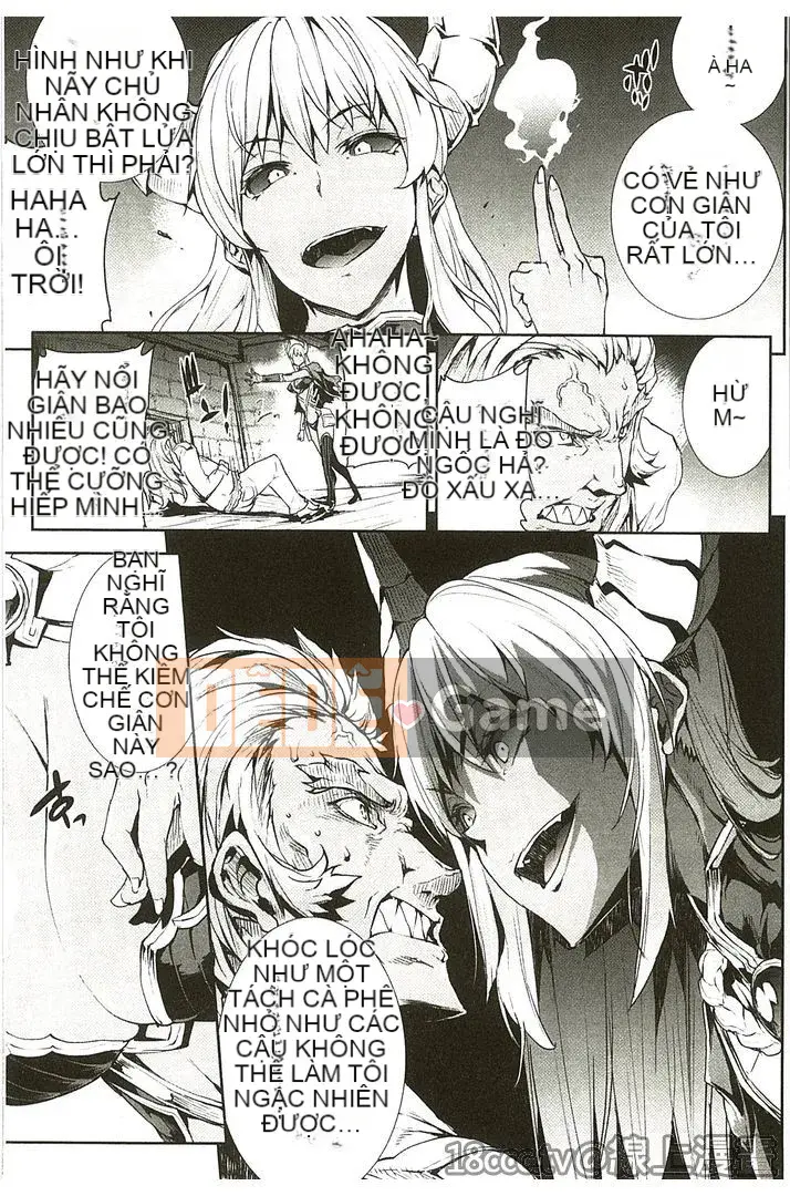 Sách chính tả của Divine Comedy