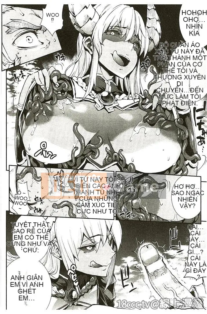 Sách chính tả của Divine Comedy