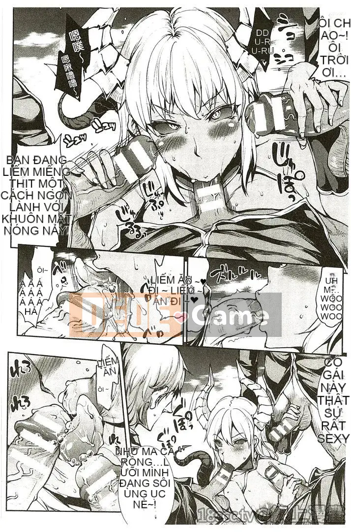 Sách chính tả của Divine Comedy