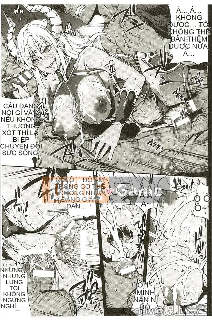 Sách chính tả của Divine Comedy