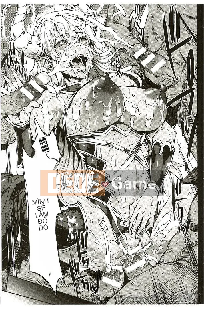 Sách chính tả của Divine Comedy