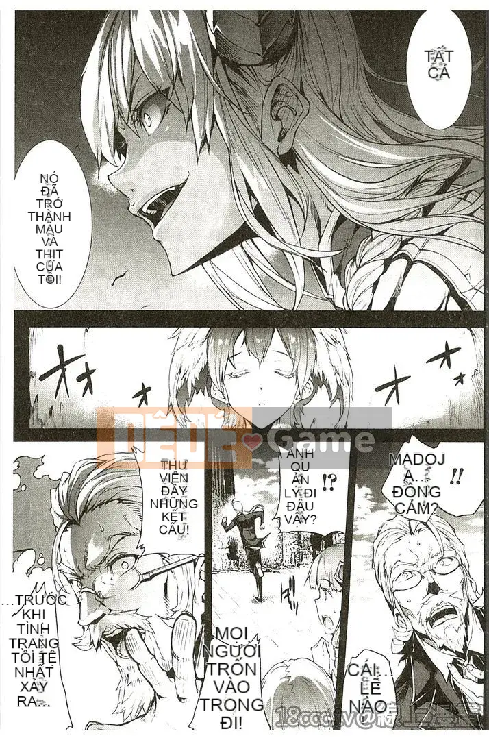 Sách chính tả của Divine Comedy