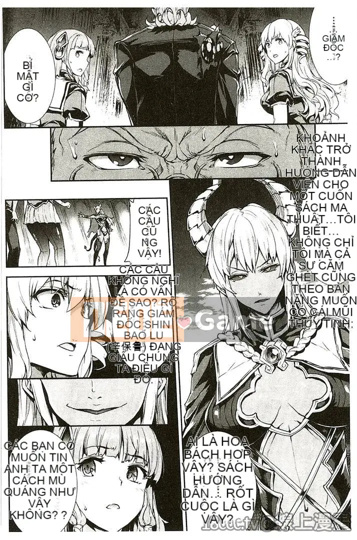 Sách chính tả của Divine Comedy