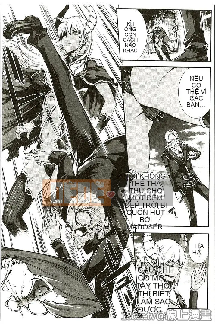 Sách chính tả của Divine Comedy