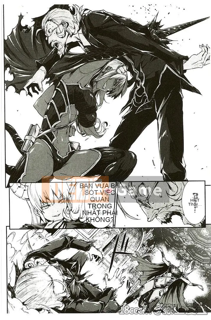 Sách chính tả của Divine Comedy