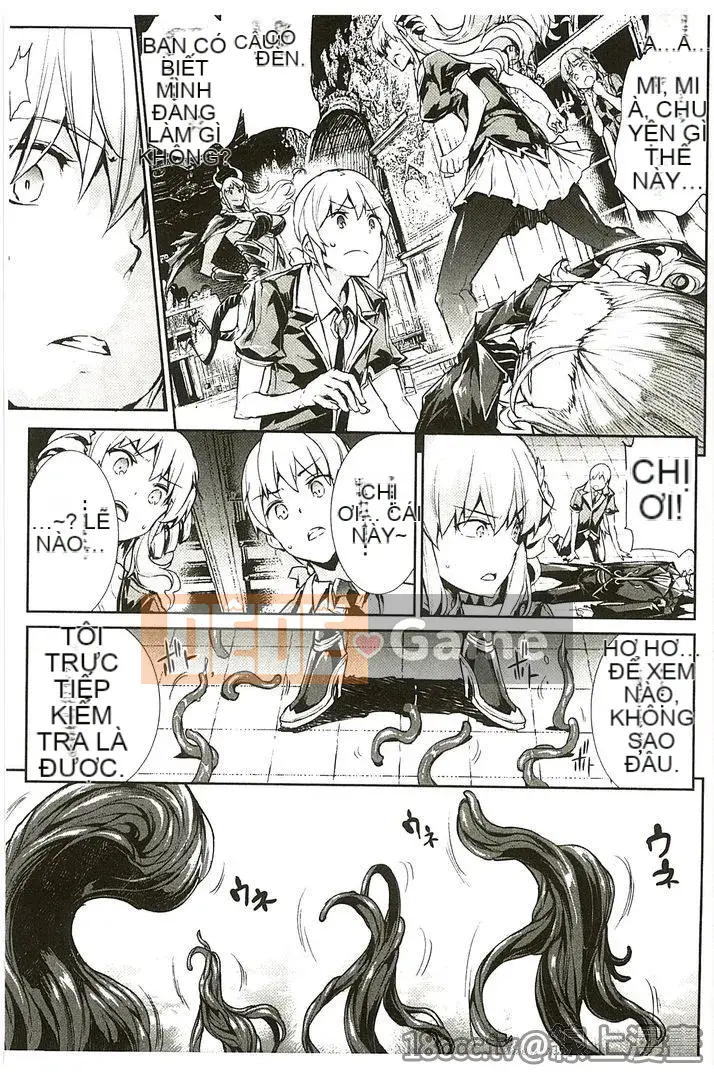 Sách chính tả của Divine Comedy