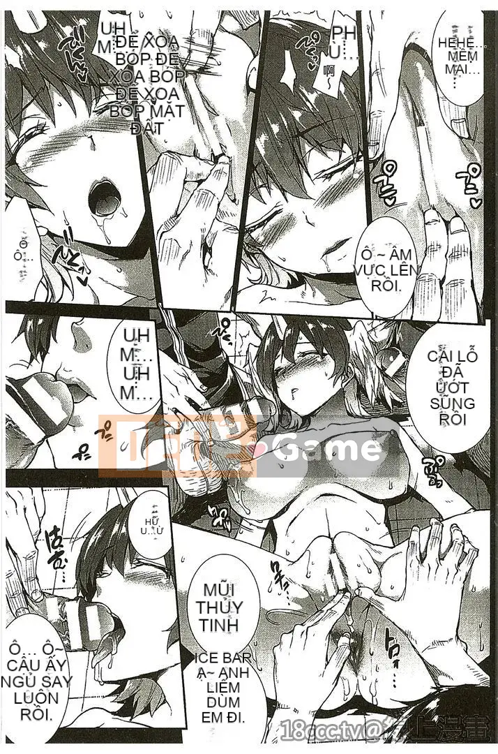 Sách chính tả của Divine Comedy