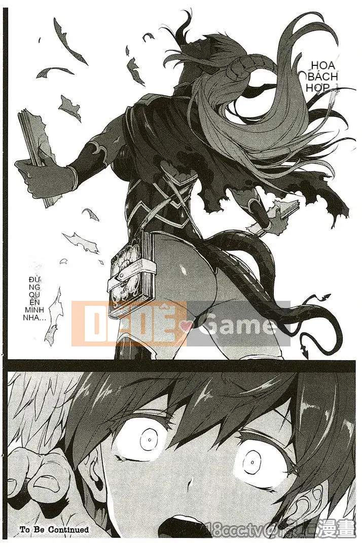 Sách chính tả của Divine Comedy