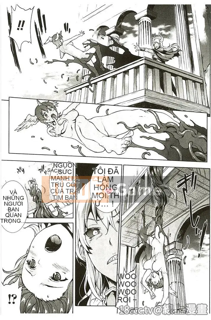 Sách chính tả của Divine Comedy