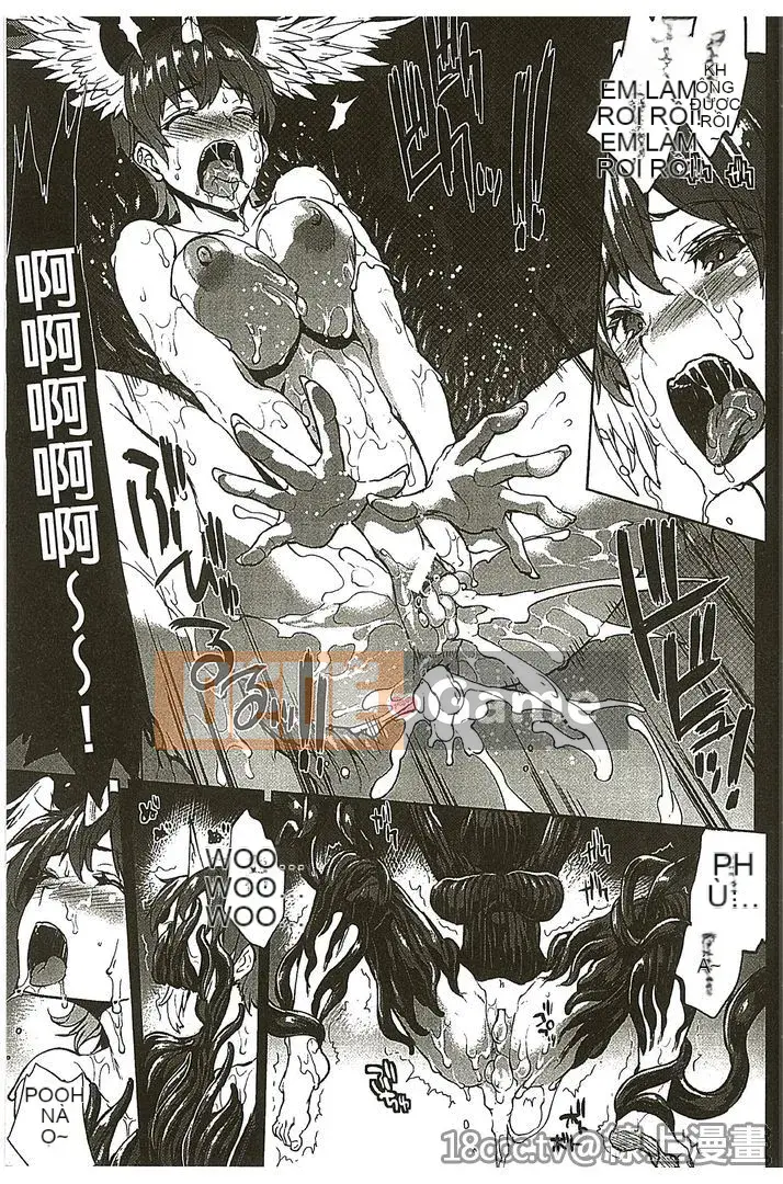 Sách chính tả của Divine Comedy