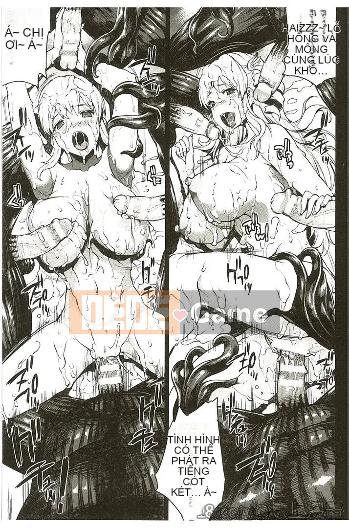 Sách chính tả của Divine Comedy