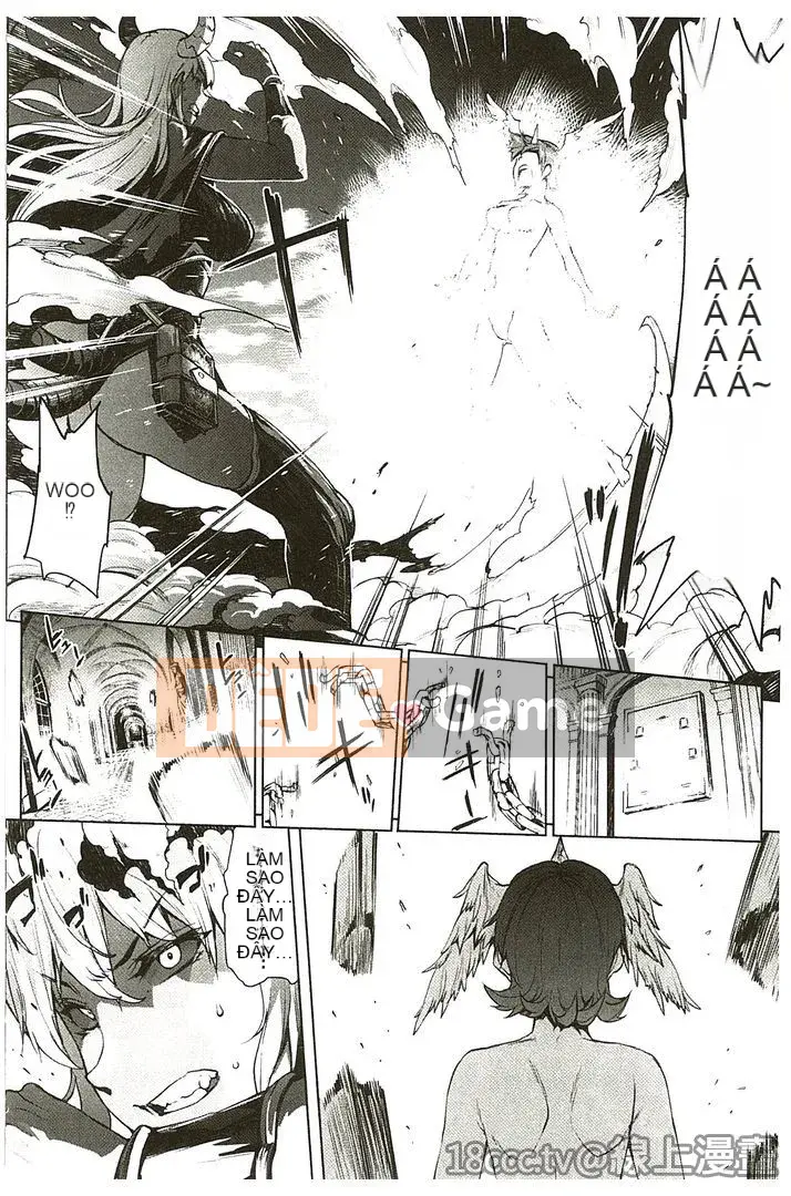 Sách chính tả của Divine Comedy