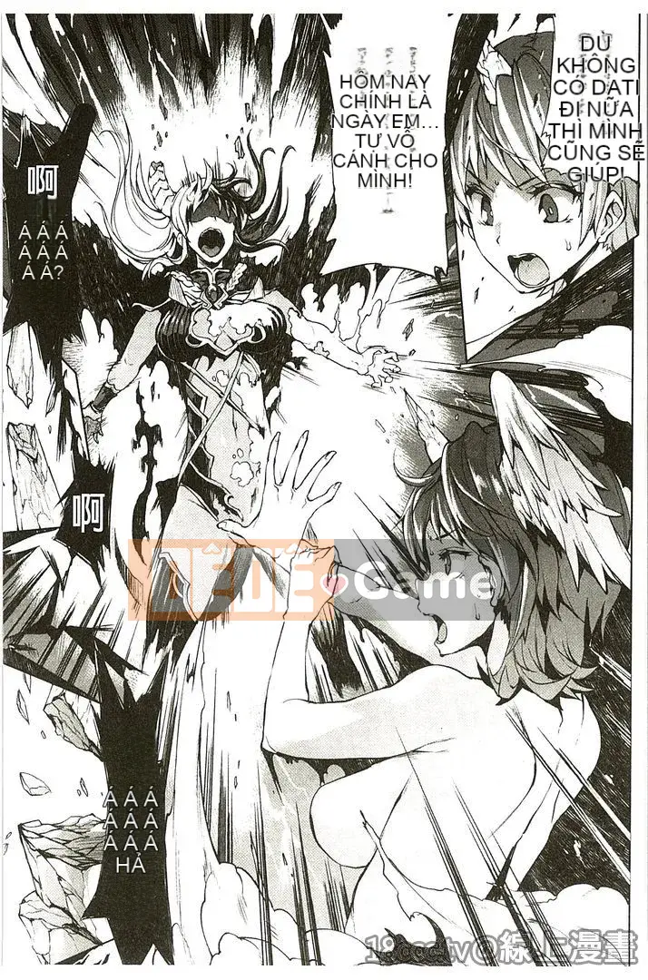 Sách chính tả của Divine Comedy