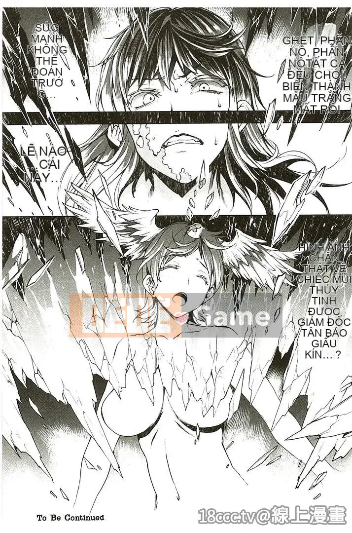 Sách chính tả của Divine Comedy