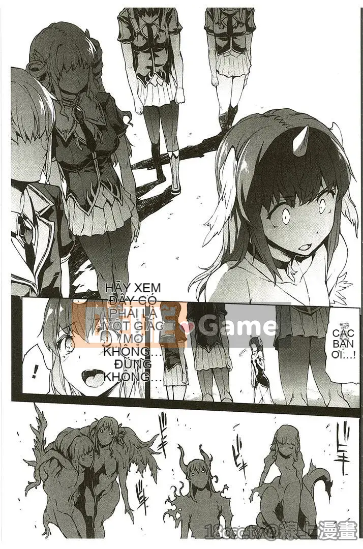 Sách chính tả của Divine Comedy