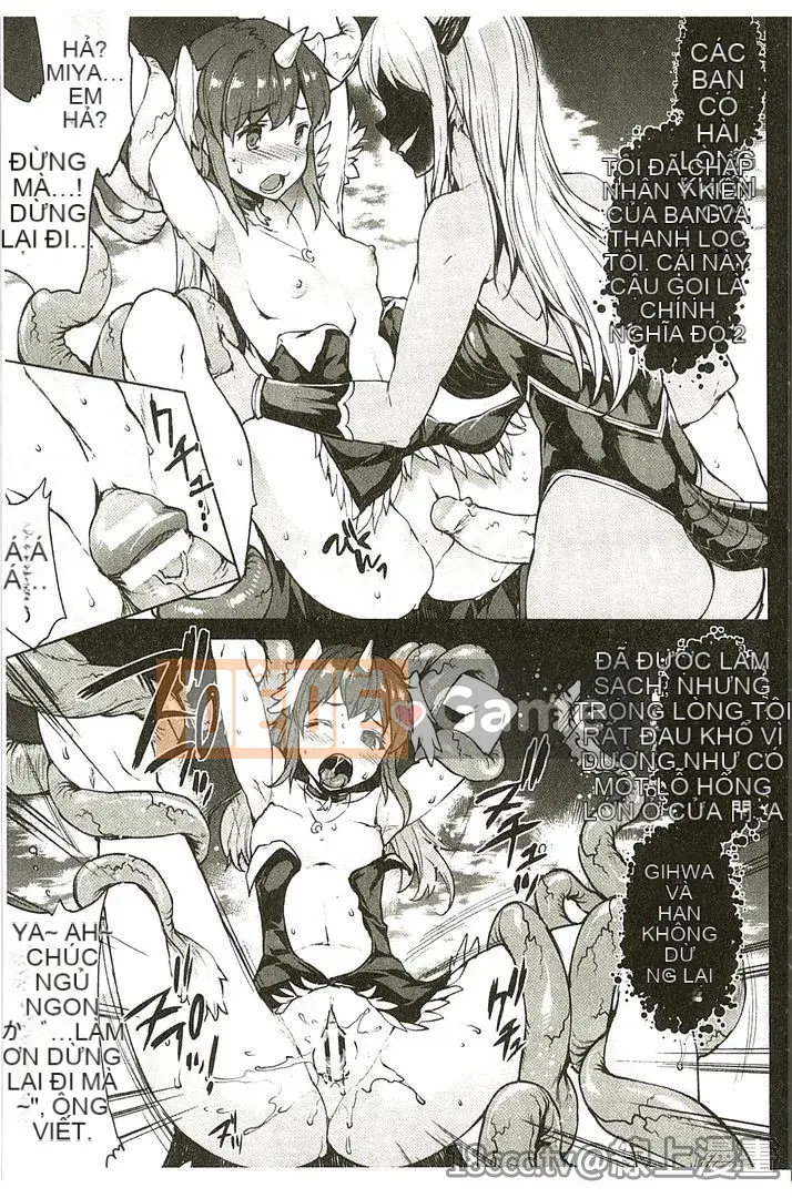 Sách chính tả của Divine Comedy