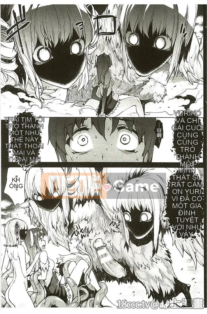 Sách chính tả của Divine Comedy