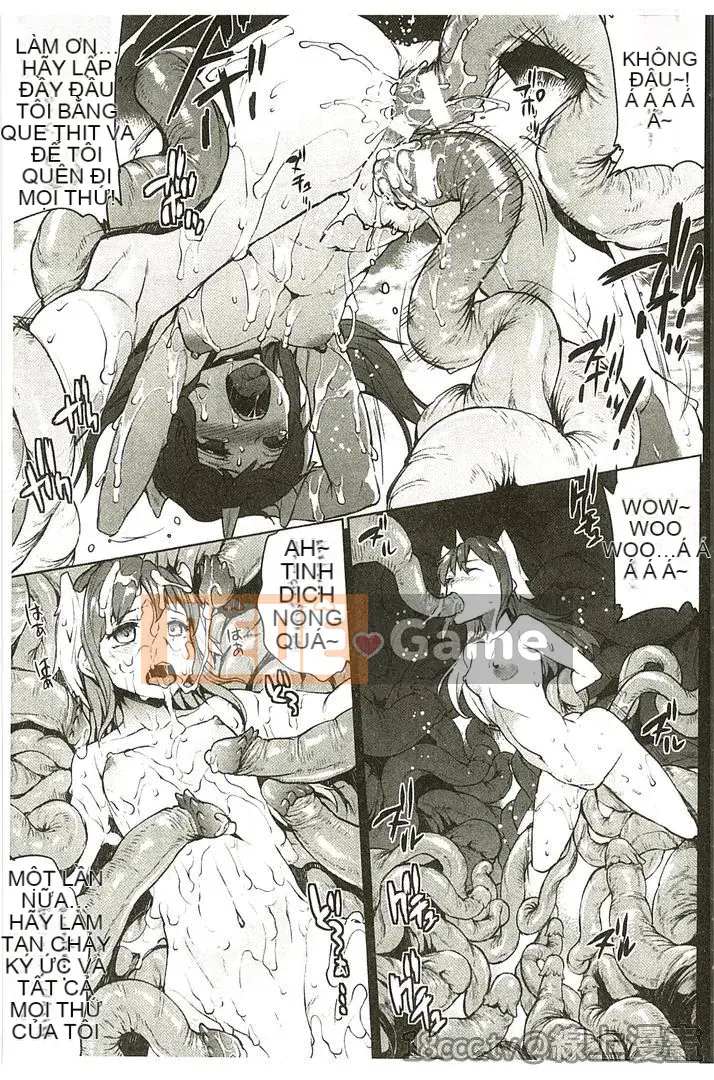 Sách chính tả của Divine Comedy