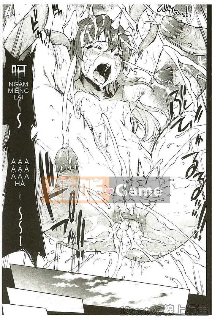 Sách chính tả của Divine Comedy