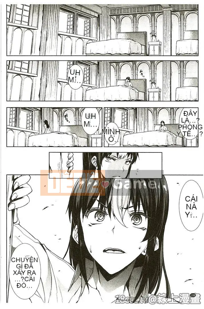 Sách chính tả của Divine Comedy