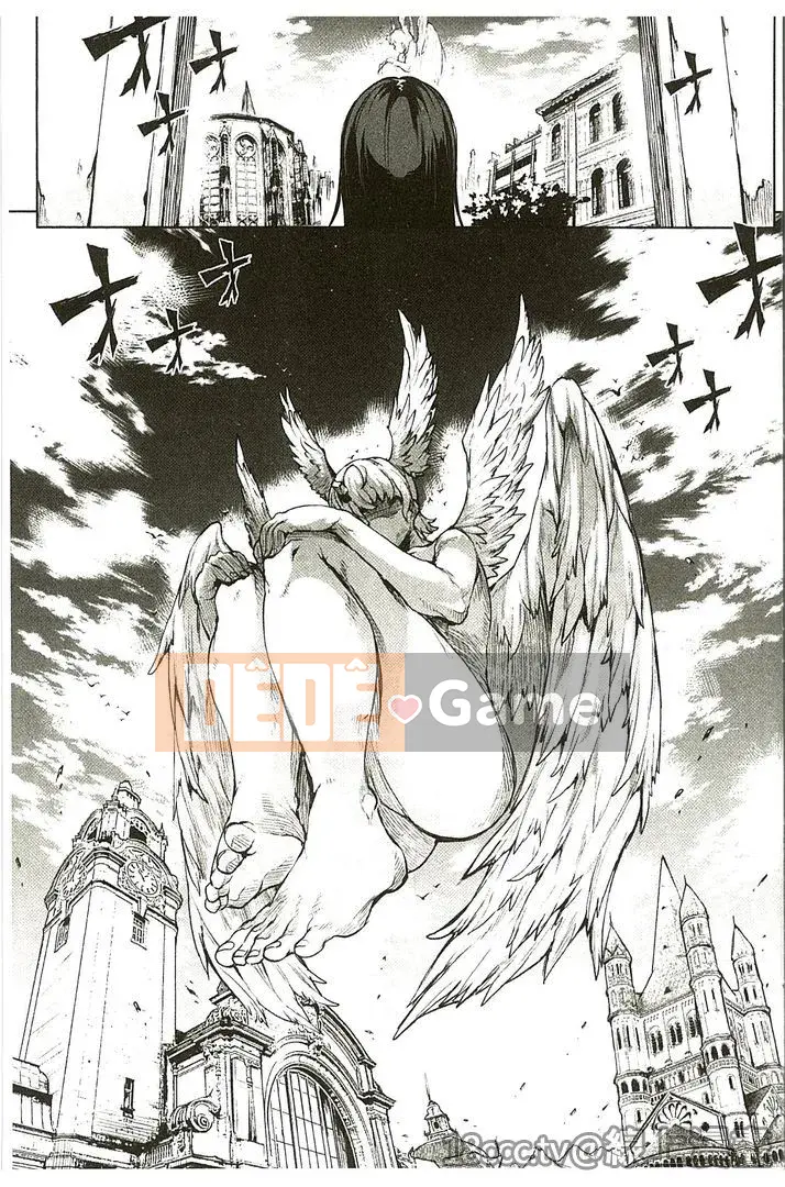 Sách chính tả của Divine Comedy