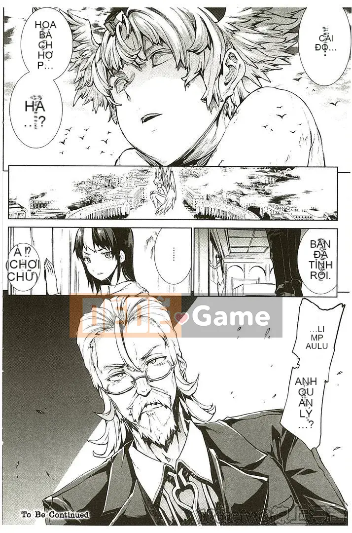 Sách chính tả của Divine Comedy