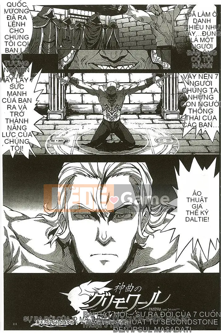 Sách chính tả của Divine Comedy