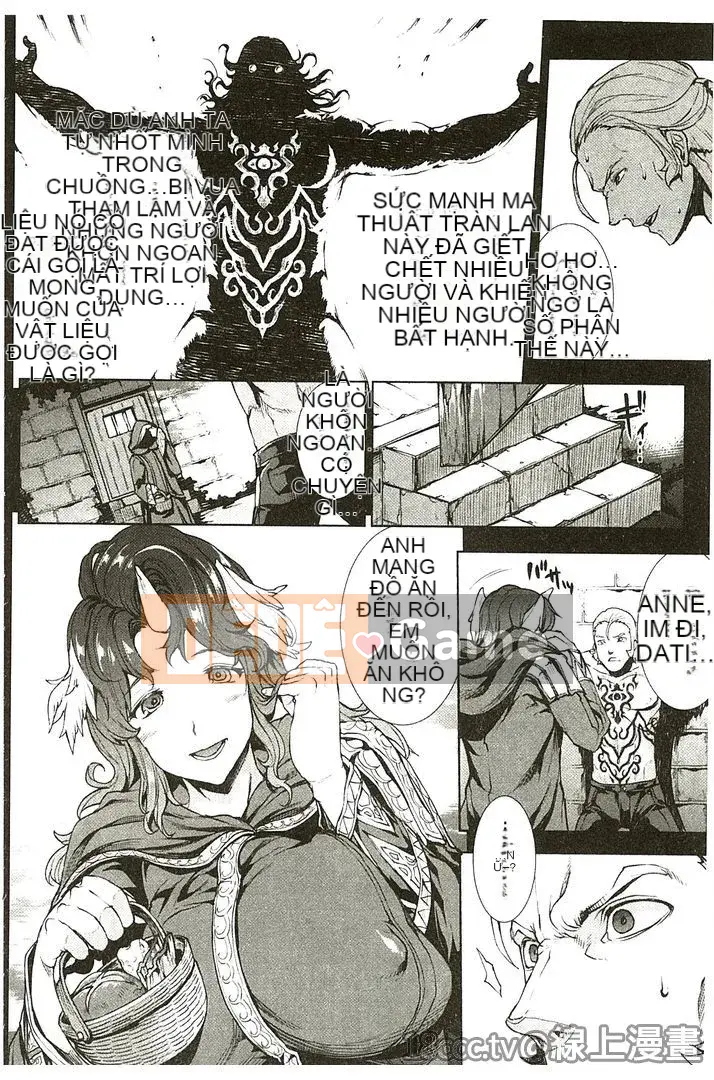 Sách chính tả của Divine Comedy