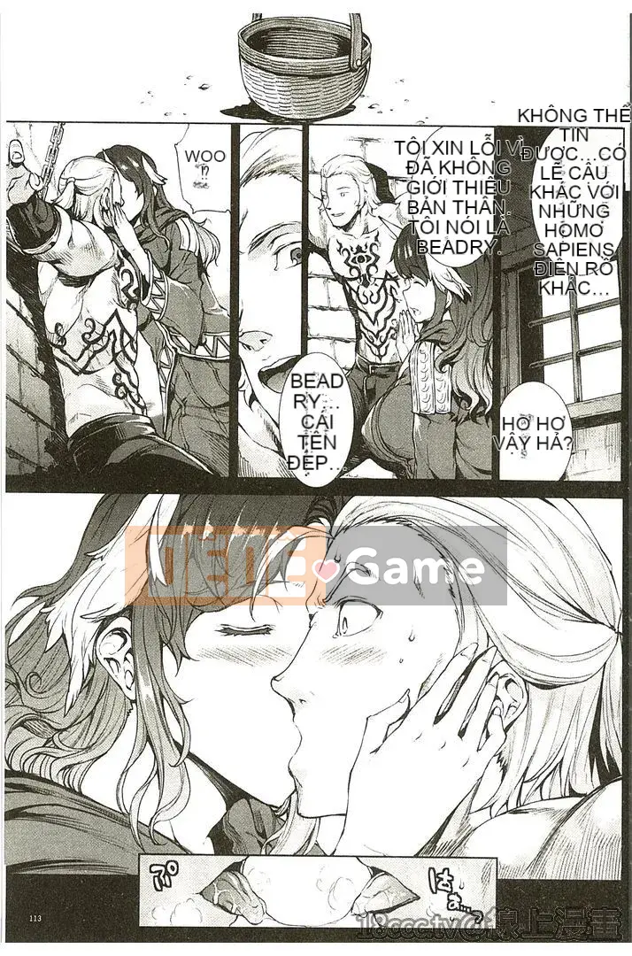 Sách chính tả của Divine Comedy