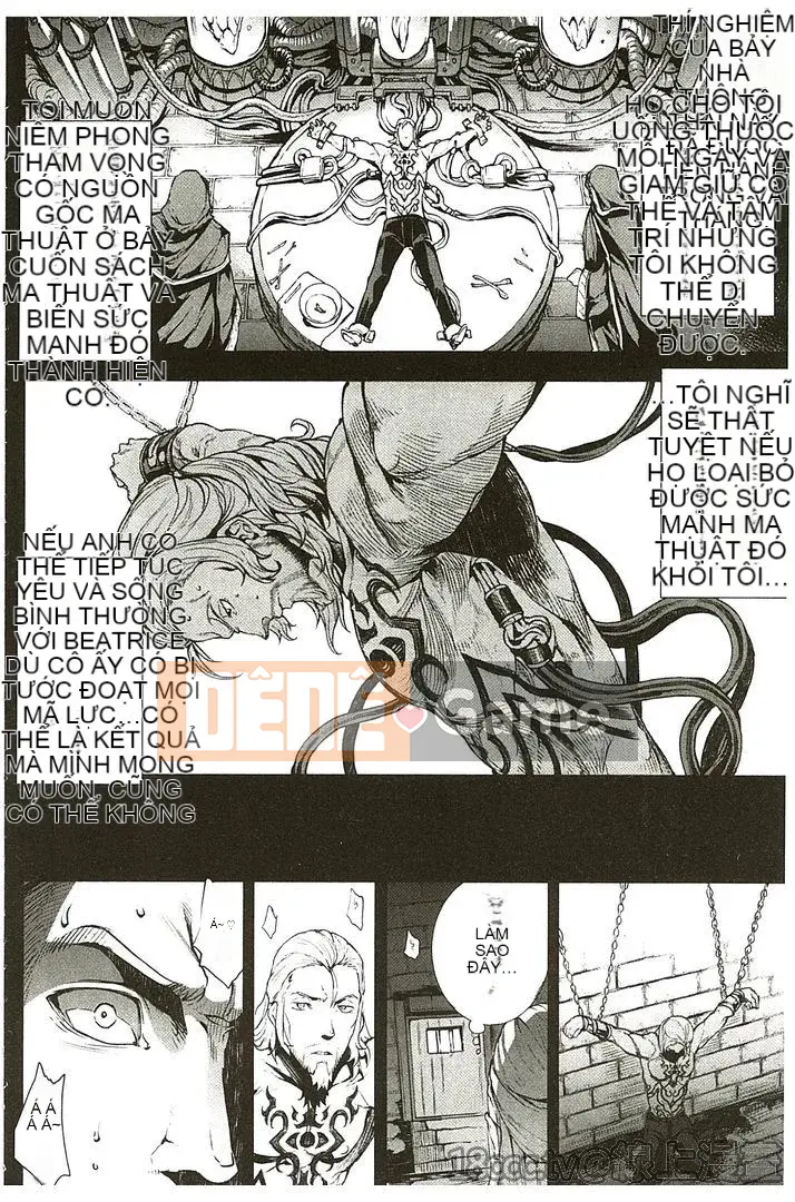 Sách chính tả của Divine Comedy