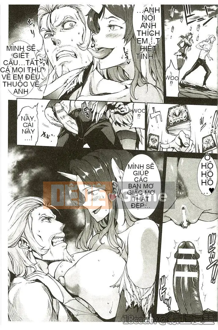 Sách chính tả của Divine Comedy