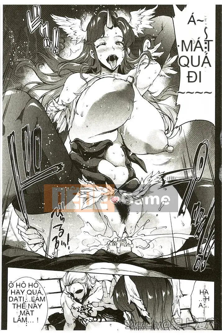 Sách chính tả của Divine Comedy