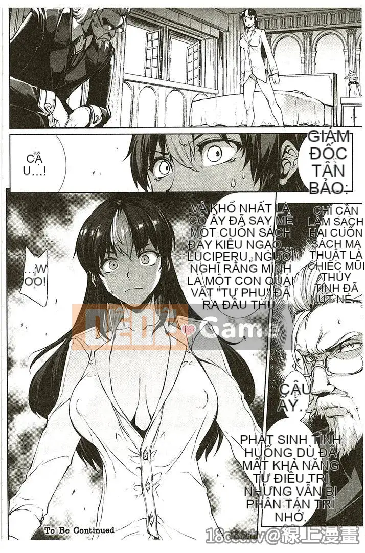 Sách chính tả của Divine Comedy