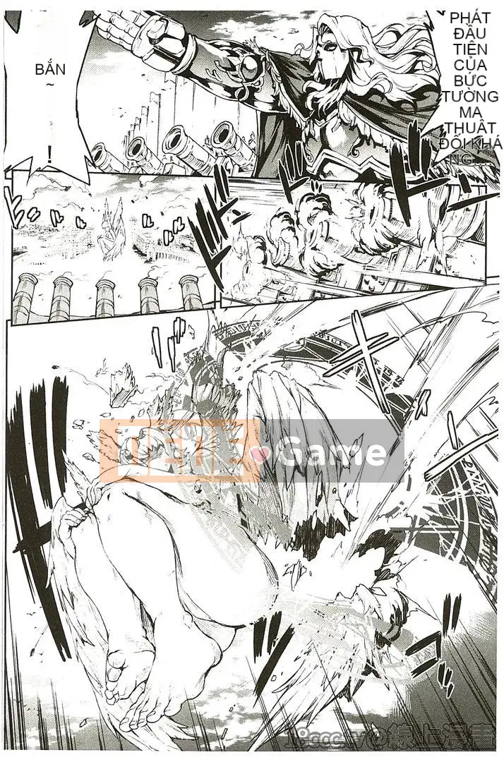 Sách chính tả của Divine Comedy