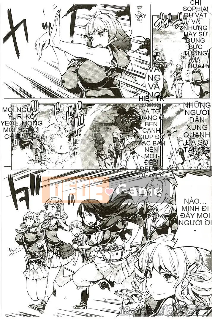 Sách chính tả của Divine Comedy