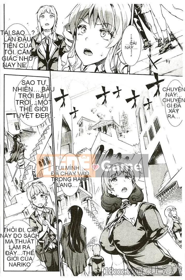 Sách chính tả của Divine Comedy