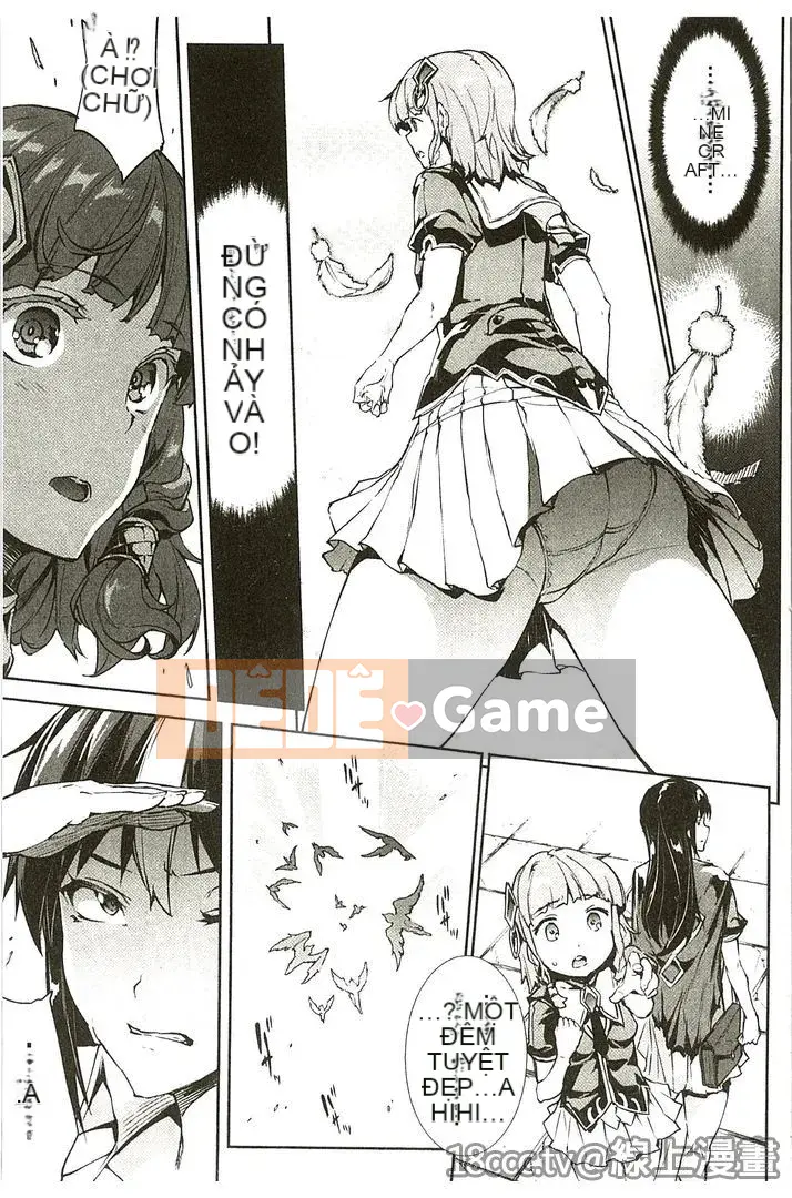 Sách chính tả của Divine Comedy