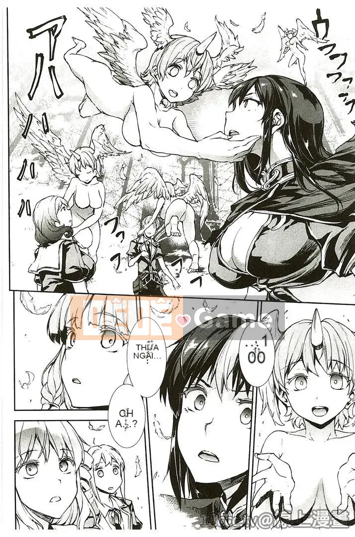 Sách chính tả của Divine Comedy