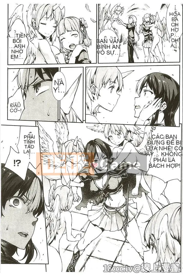 Sách chính tả của Divine Comedy