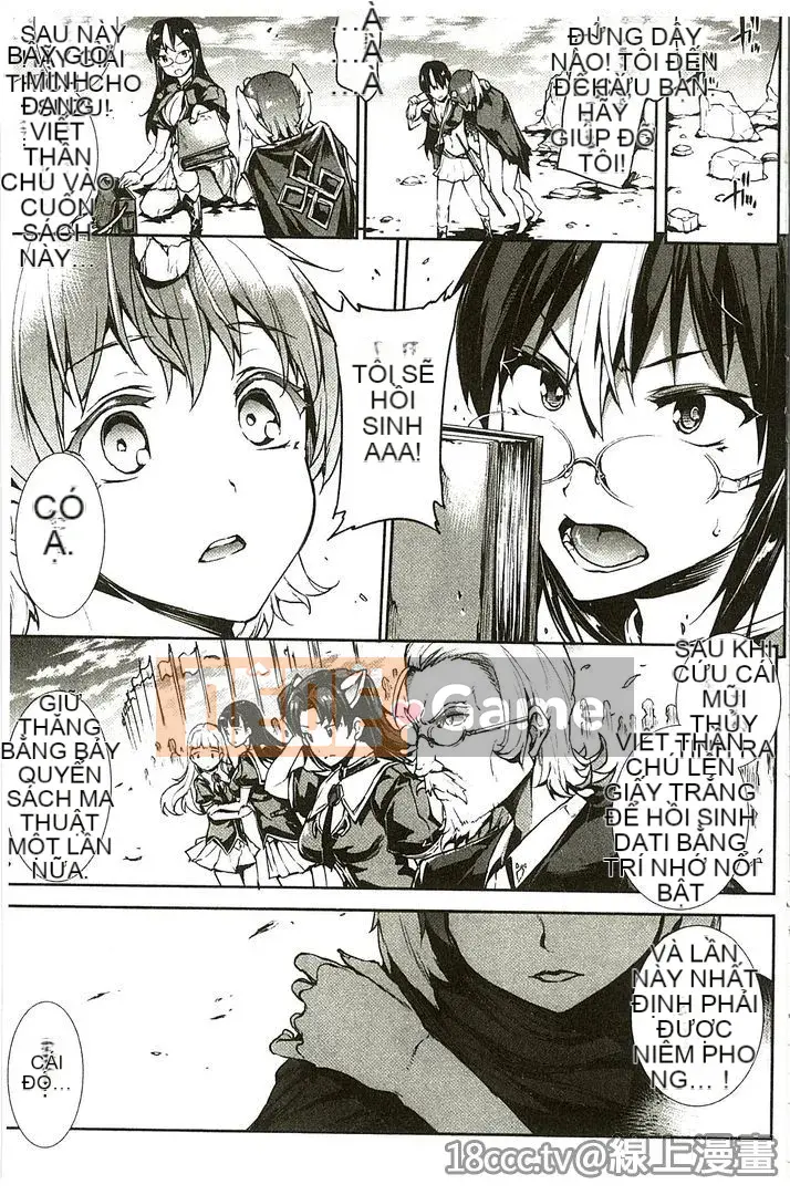 Sách chính tả của Divine Comedy