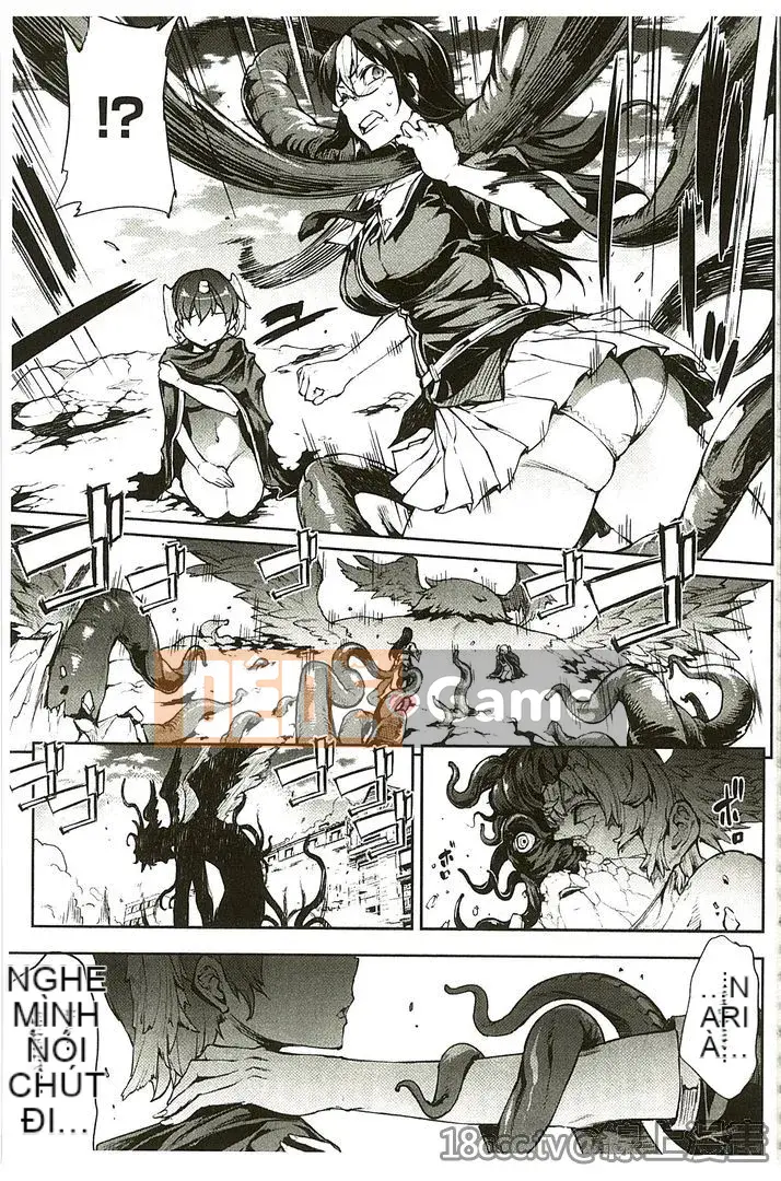 Sách chính tả của Divine Comedy