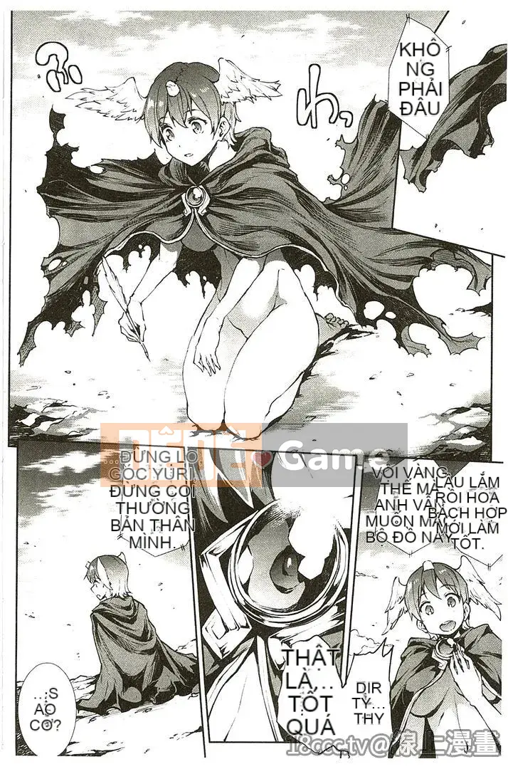 Sách chính tả của Divine Comedy