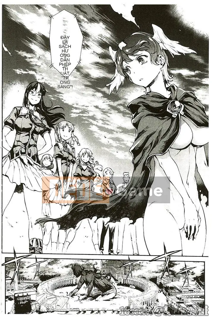 Sách chính tả của Divine Comedy