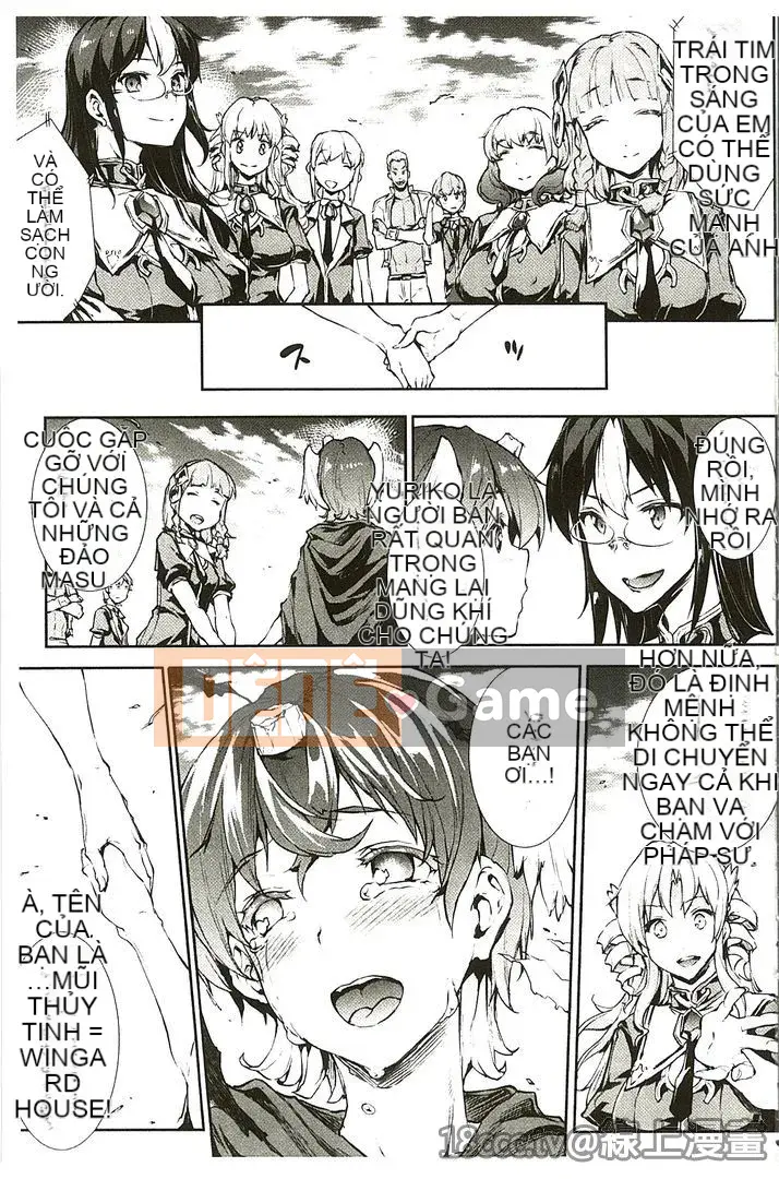 Sách chính tả của Divine Comedy