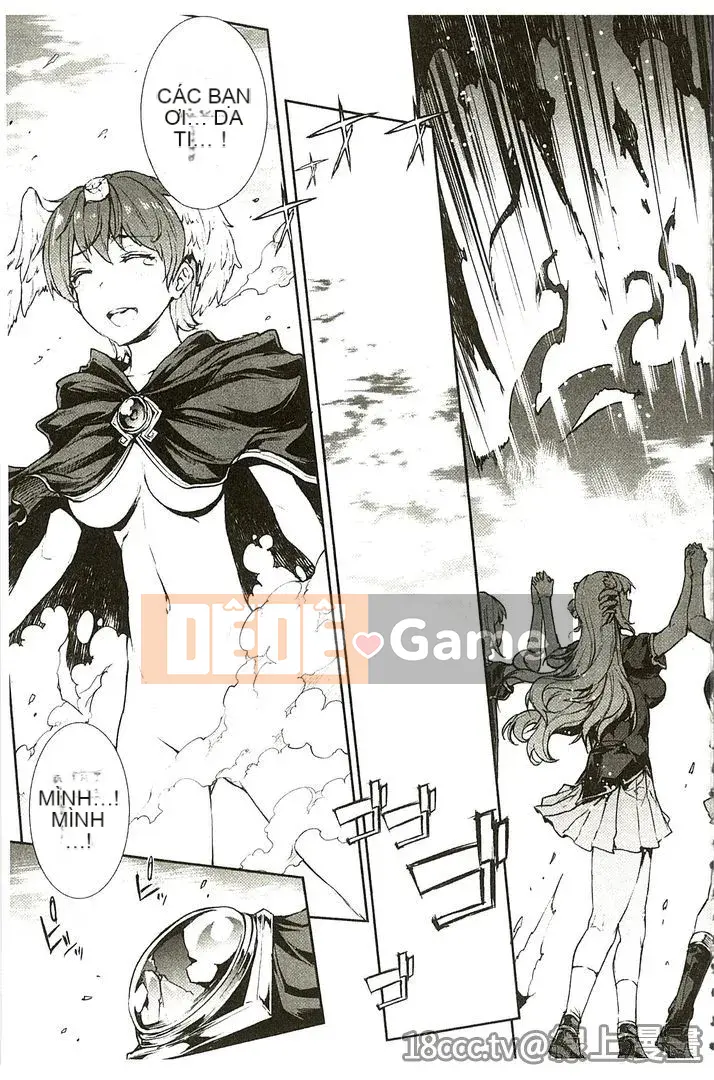 Sách chính tả của Divine Comedy